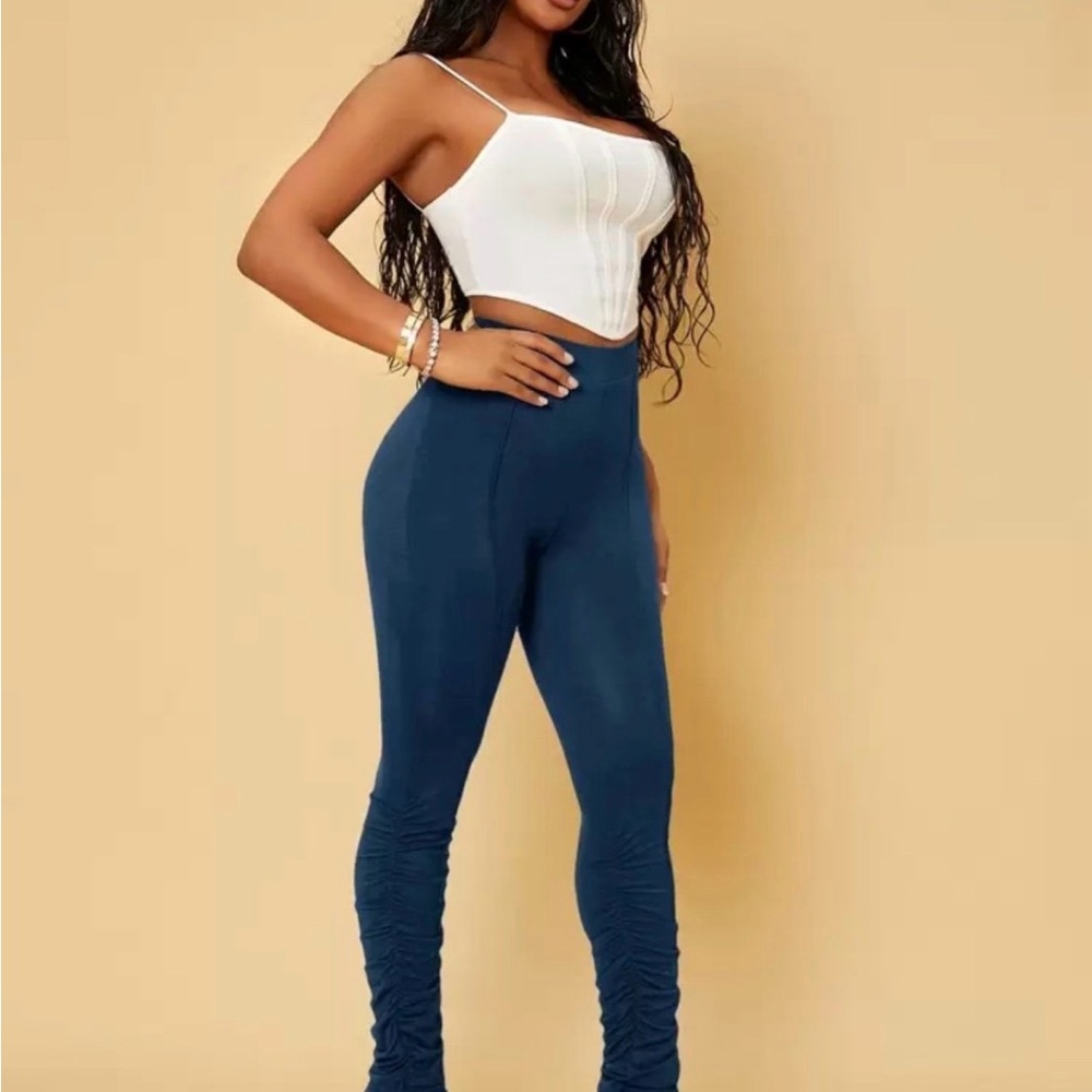Leggings - Picture 3 of 7